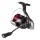 Daiwa 25 Ballistic Air LT4000