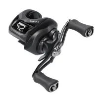 Daiwa Tatula TW 150 HL