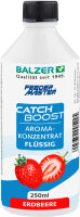 Balzer Feeder Master Catch Boost Aromakonzentrat...