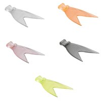 Nays TRN 190 Fish Tail 1 Stück