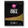 Mainline Boilies 5Kg 15mm Essential Cell