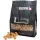 CC Moore 5Kg 15mm Live System