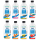 Balzer Feeder Master Catch Boost Aromakonzentrat Flüssig 250ml