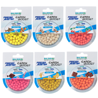 Balzer Feeder Master Catch Boost Pop Up Boilies 20g