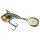 Illex Deracoup 10g Magic Green Perch