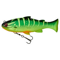 Illex / Jackall Vividus 145mm 51g Crazy Pike