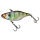 Illex TN60 Magic Green Perch