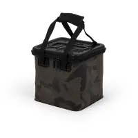 Avid Camo EVA Carryfall 20l