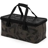 Avid Camo EVA Carryfall 50l