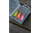 Zebco Magic Trout UL Spoon Set