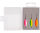 Zebco Magic Trout UL Spoon Set