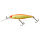 Illex DD Squirrel 67 SP Orange Tiger