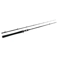 Sportex Hydra RS-3 Casting HY2001 215cm 8-29g