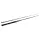 Sportex Hydra RS-3 Casting HY2001 215cm 8-29g