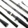 Sportex Hydra RS-3 Casting HY2001 215cm 8-29g