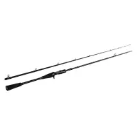 Sportex Nova RS-3 Casting PT1950 215cm 3-15g