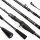 Sportex Nova RS-3 Casting PT1950 215cm 3-15g