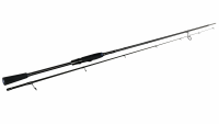 Sportex Nova RS-3 PT2020 205cm 1-11g