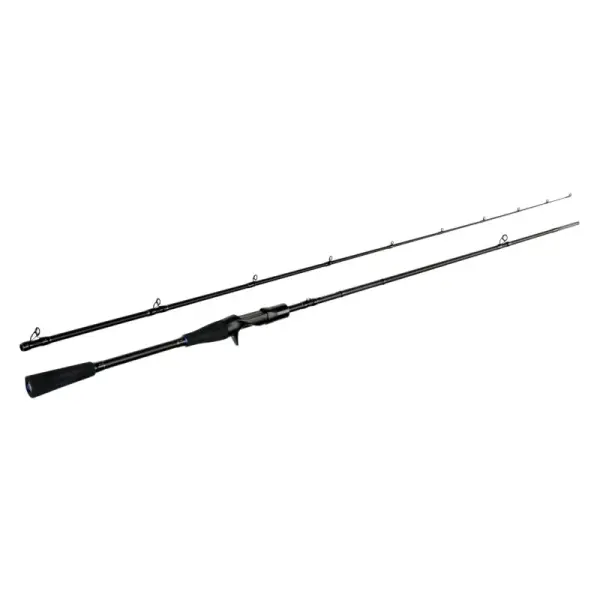 Sportex Nova RS-3 Casting PT2122 215cm 6-29g