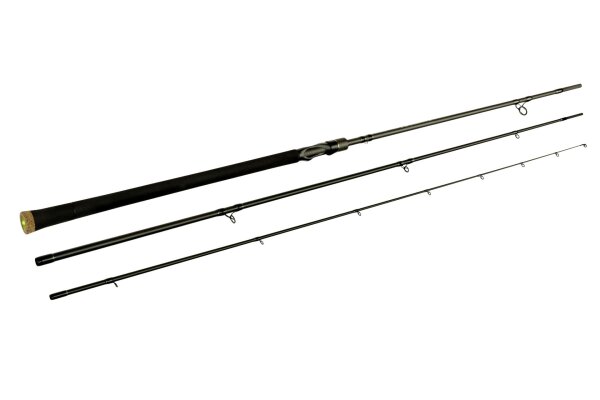 Sportex X-Act Trout RS-2 Sbiro XA3612 360cm 8-26g