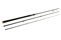 Sportex X-Act Trout RS-2 Sbiro XA3612 360cm 8-26g