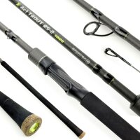 Sportex X-Act Trout RS-2 Sbiro XA3612 360cm 8-26g