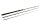 Sportex X-Act Trout RS-2 Sbiro XA3612 360cm 8-26g