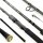 Sportex X-Act Trout RS-2 Sbiro XA3612 360cm 8-26g