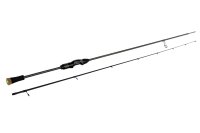 Sportex X-Act Trout RS-2 Spoon XA1920 198cm 0,2-8g