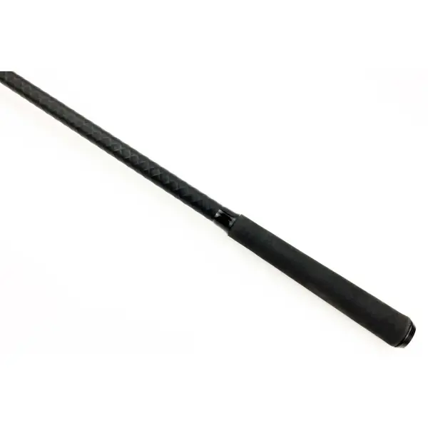 Sportex Kescher und Wurfstange 180cm
