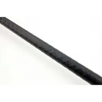 Sportex Kescher und Wurfstange 180cm