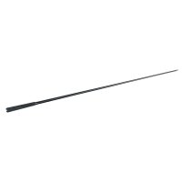 Sportex Kescher und Wurfstange 180cm