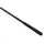 Sportex Kescher und Wurfstange 180cm