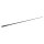 Sportex Kescher und Wurfstange 180cm