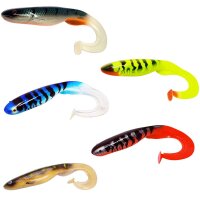 Gator Catfish 35cm 155g