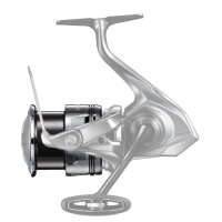 Shimano Twin Power FE 4000MHG Ersatzspule