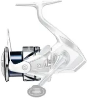 Shimano Stradic FM 2500 Ersatzspule