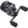 Balzer Shirasu BC 8200