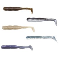 Reins Rockvibe Shad 2"