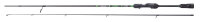 Balzer Magic Flasher Finesse Medium / Heavy 2,35m 16-34g