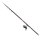 Balzer MK Combo Stellfisch7,5m WG 50-140g mit Balzer MK 6600 BR inkl. 0,35mm/350m