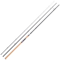 Balzer Edition Sbiro 55 3,65m 18-55g 3-teilig