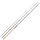 Balzer Edition Sbiro 55 3,65m 18-55g 3-teilig
