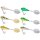 Balzer Shirasu Street Buddy Jigspinner