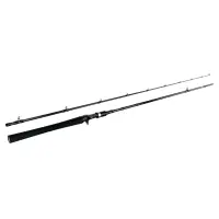 Sportex Hydra RS-3 Casting HY2000 215cm 3-15g