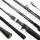 Sportex Hydra RS-3 Casting HY2332 240cm 11-56g