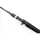 Sportex Hydra RS-3 Casting HY2332 240cm 11-56g