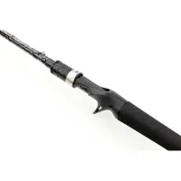 Sportex Hydra RS-3 Casting HY2204 225cm 23-86g