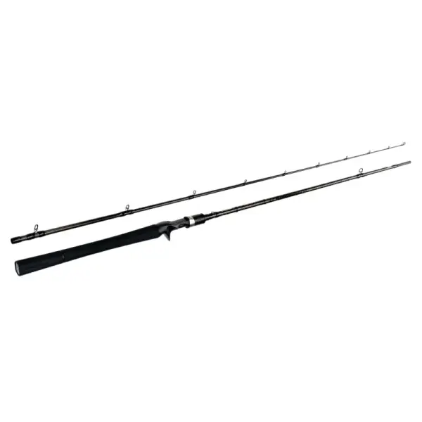 Sportex Hydra RS-3 Casting HY2230 235cm 125-255g