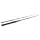 Sportex Hydra RS-3 Casting HY2230 235cm 125-255g
